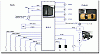 Retractable hardtop problem with SLK 320-topelectrical.gif