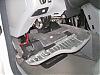 W210 Lower Dash removal-underdash_1a.jpg