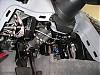 W210 Lower Dash removal-underdash_2a.jpg