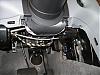 W210 Lower Dash removal-underdash_3a.jpg