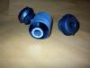 Click image for larger version

Name:	pic 96 c280 lower control arm bushing.jpg
Views:	2635
Size:	20.2 KB
ID:	4315