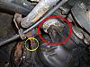 DIY: W124 Differential Replacement-fr_diff_mount.jpg