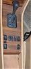 1987 260E: Floor Shift Wood Trim Panel  doesnt have hold down screw-hpim0999.jpg