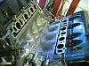 560se engine mods update and questions for those interested! :)-img.0013small.jpg