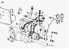 replacing Fuel Accumulator - 126-picture-2.gif