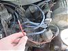 Red vacuum line from distributor...where's it go?-dsc00826.jpg