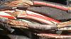 94 or 95 E320 engine question-wire-harness-damage-3-.jpg