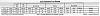 M102 emissions question?-190e2.3ca2007s.jpg