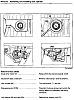 Another ignition switch/tumbler question-ignition-switch-install-p1.jpg