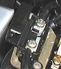 Please identify this fuse-unknown-fuse-.jpg
