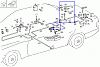 Central Locking Issues 95 E300D W124-central-locking2.gif