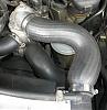 New expanssion tank craked and leaking coolant. Overpressure?-dscn2901.jpg