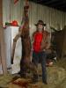 Airpump disconnect...-small-c.jpg