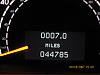 ODOMETER JUMPS FORWARD 2003 S500-4m-img_0287.jpg