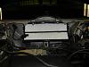 YIKES !!! Was that ever dirty !!!-new-cabin-filter.jpg