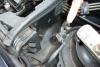 How to fix 'E&S' switch in E320 auto tranny??-ek_3_4.jpg