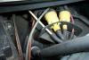 How to fix 'E&S' switch in E320 auto tranny??-ek_4_5.jpg