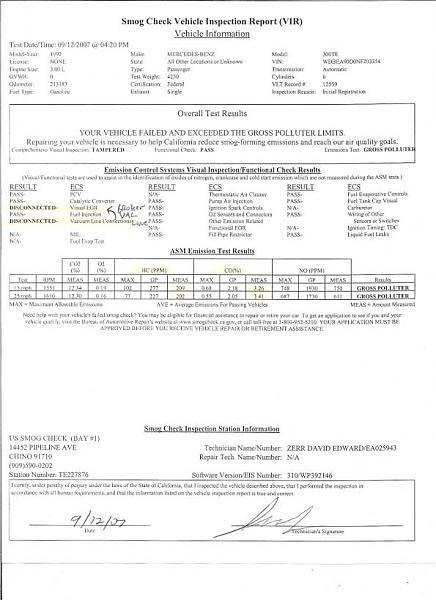 just-failed-ca-smog-emmisions-here-are-my-results-peachparts