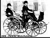 A gift for mercedesshop.com forum-1886-daimler-motorkutsche.jpg