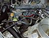 Idle problem seems to be fixed!-mbbackwur.jpg