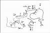 190e crank position sensor replacement-tdc-diagram.jpg