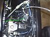 190e crank position sensor replacement-s4010935.jpg