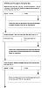1985 380SE stalls at idle-check-fpr-1.jpg