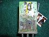 OVP rebuild?-dscn3597-ovp-5-small.jpg