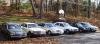 Thanksgiving Day Photo of the "Fleet"-pic00001c.jpg