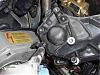 Leaky power steering pump 97 W140-smallgndwire.jpg