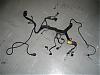 Engine Wire Harness-harness.jpg