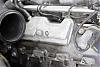 1998 E430 Egr valve cover-img_8911.ajpg.jpg