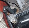 722.6 Transmission Connector Question 96 SL600-connector-installed1.jpg