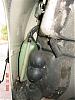 Coolant overflow-resovoir tank hoses-dsc03790.jpg
