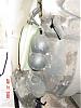 Coolant overflow-resovoir tank hoses-dsc03791.jpg