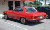 looking to find '72 350sl owners manual etc:-350sl.jpg