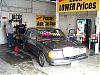 Euro W123 280E at Windsor (N. Cal.) Pick-n-Pull-280e_5576.jpg