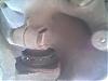 Rubbing noise when hitting dips-drivers-side-bushing-1.jpg