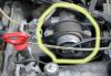 Idle Contrl Valve-idlecontrolvalve1.jpg