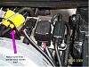 Is this ignition harness new?-wire2a.jpg