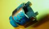 Transmission flange nut removal - 380SL-tool.jpg