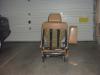 Driver seat leaning towards center of car-dscf0037a.jpg
