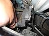 Click image for larger version

Name:	IMG_0034-1.JPG
Views:	160
Size:	61.6 KB
ID:	55362