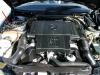 See picture, tell me what is it!-e420-engine.jpg