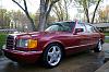 cutting springs in a w126-l_7a642d4fe4f1df674325112982f6d548.jpg