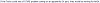 Urgent Help In Michigan!!!!-screenhunter_01-jun.-22-16.22.gif