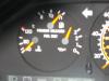 Replaced Oil/Temp/Fuel gauge and now this...-oil_temp_fuel-gauge.jpg