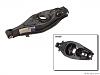 Click image for larger version

Name:	W124 260E 1988 Control arm .jpg
Views:	1751
Size:	21.0 KB
ID:	56217