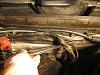 W124 (124.290) Evaporator, Vacuum Pod, and Bulb Replacements-pic010.jpg