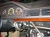 W124 (124.290) Evaporator, Vacuum Pod, and Bulb Replacements-pic071.jpg